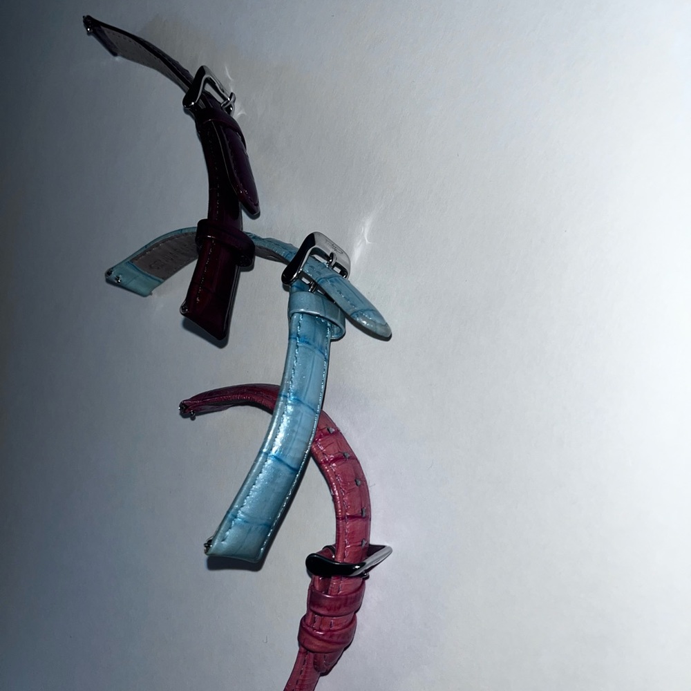Invocation Watch Set Bundle - Picture 8 of 12